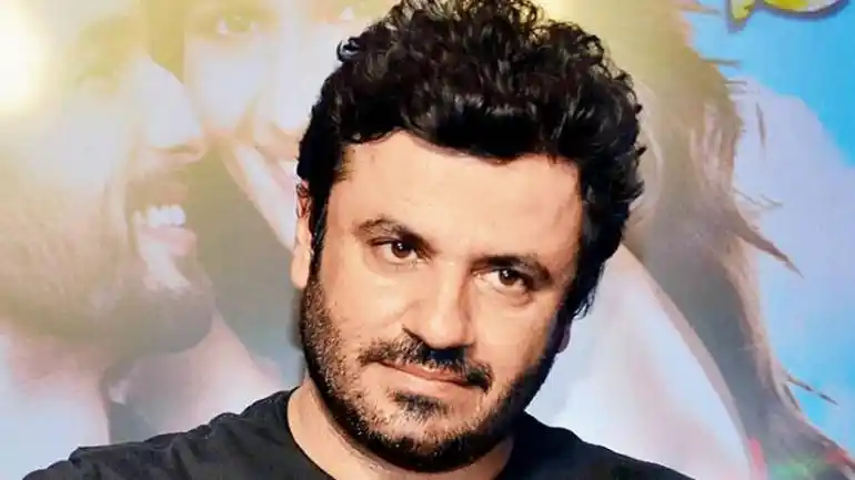 Filmmaker Vikas Bahl was accused of sexual assault by a former colleague.