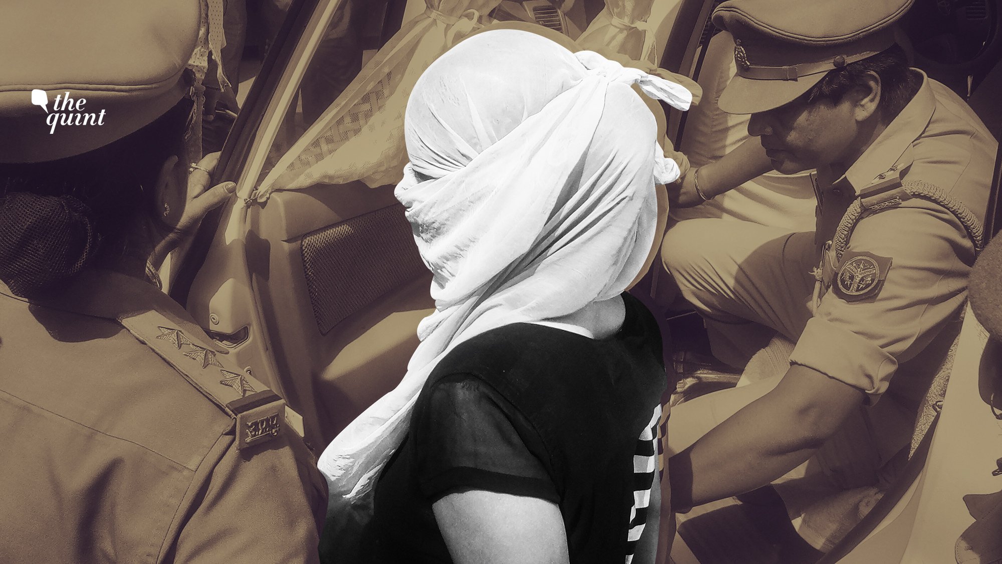 MP Honey Trap Scandal: ‘Trafficked Under Guise of Job’ Says Father