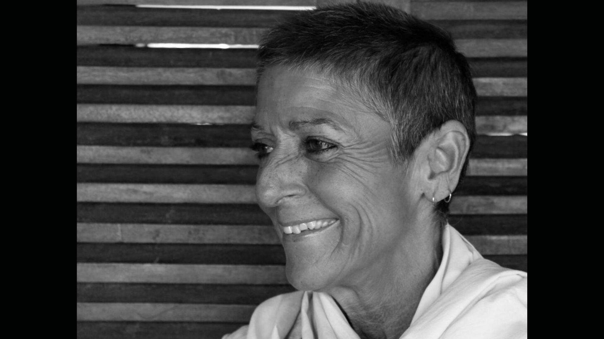 QCrime: Gardener Kills Goa Artist; Man Thrashed for Not Saying Ram