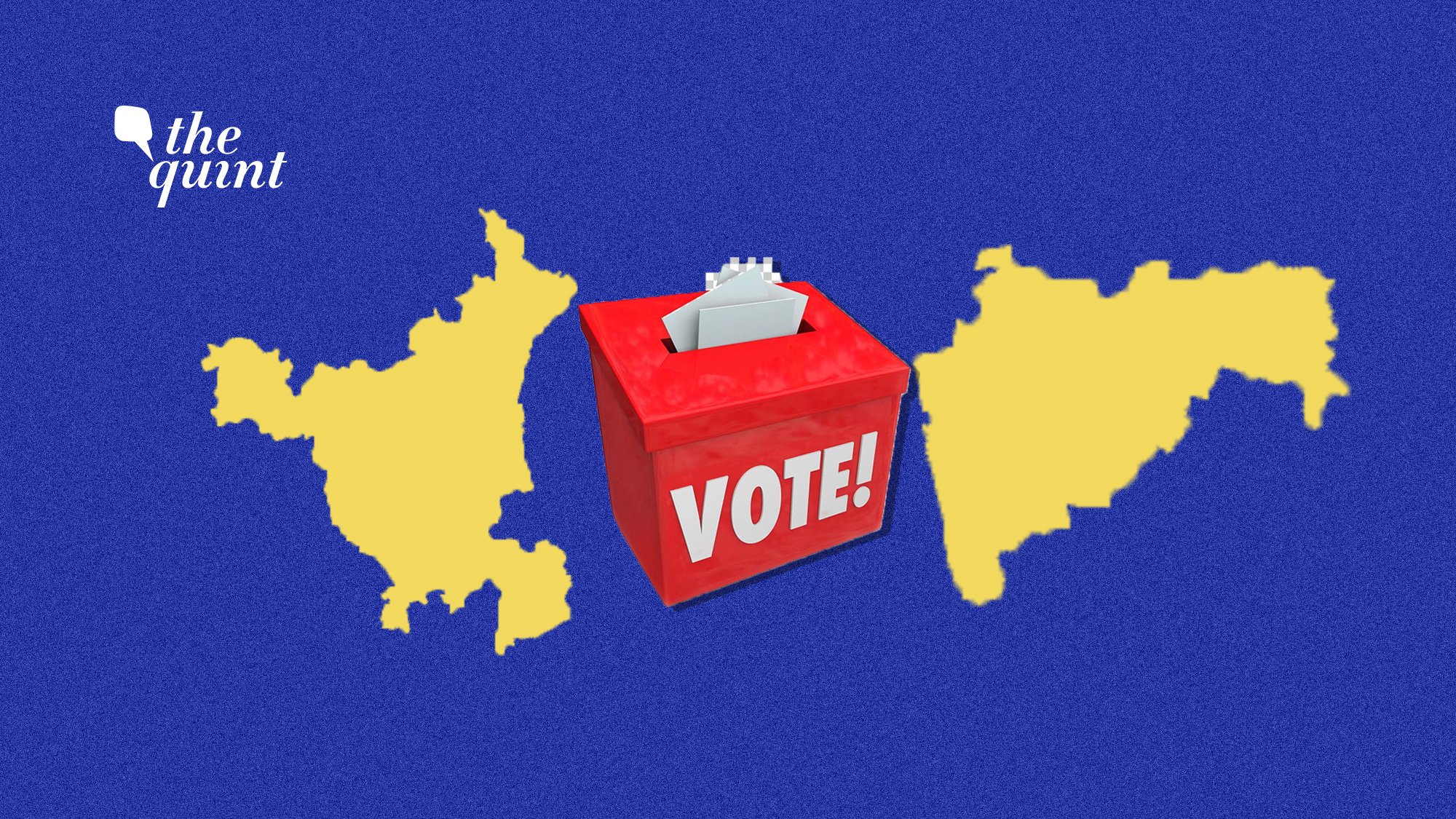 Shiv Sainik Would One Day Become Maharashtra CM: Uddhav Thackeray