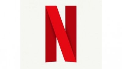 Man Acts as ISRO Scientist to Marry Woman, Shared Netflix Outs Him