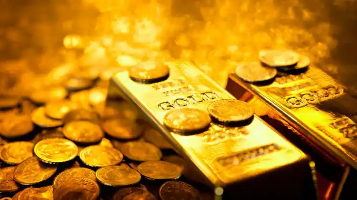 Ing Gold Online How To Purchase Using Phonepe And Ing Gold Online How To Purchase