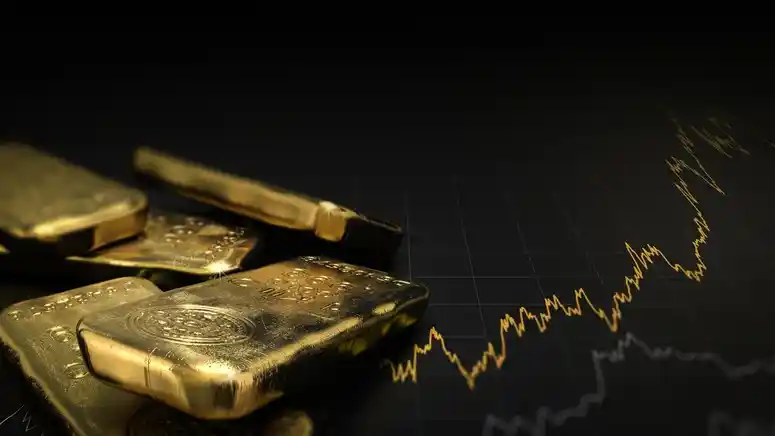 Gold Rate Price Today 14 April 2020 Prices Of Rises By 2 12 Gold Rate Price Today 14 April 2020