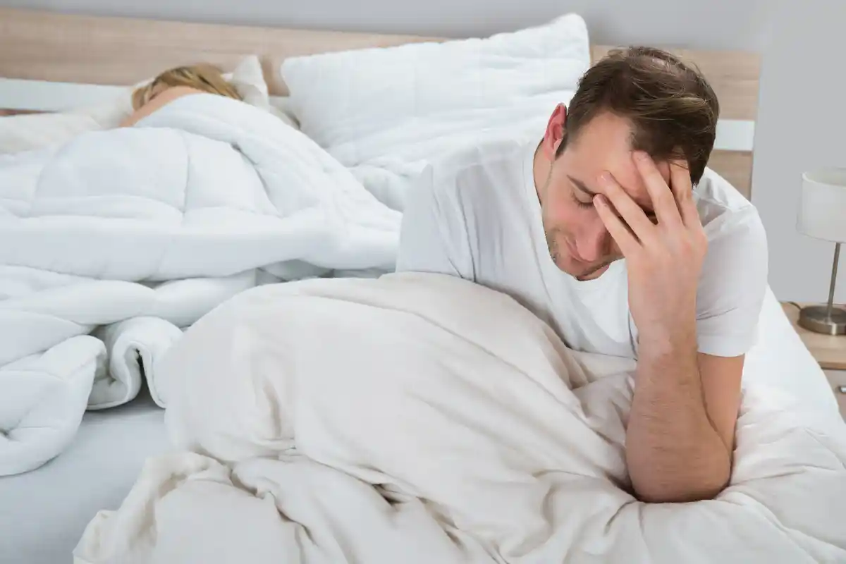 One can’t forget something like infidelity, however, one can work at not making lives difficult by always getting the past in the present to deride our partners.
