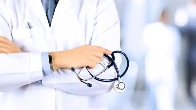 By enrolling in classes conducted by consultants, you receive authentic information straight from experts in their fields.