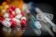 Anabolic Steroids May Raise Risk Of Premature Death In Men Warns A New Anabolic Steroids May Raise Risk Of Premature Death In Men Warns A New