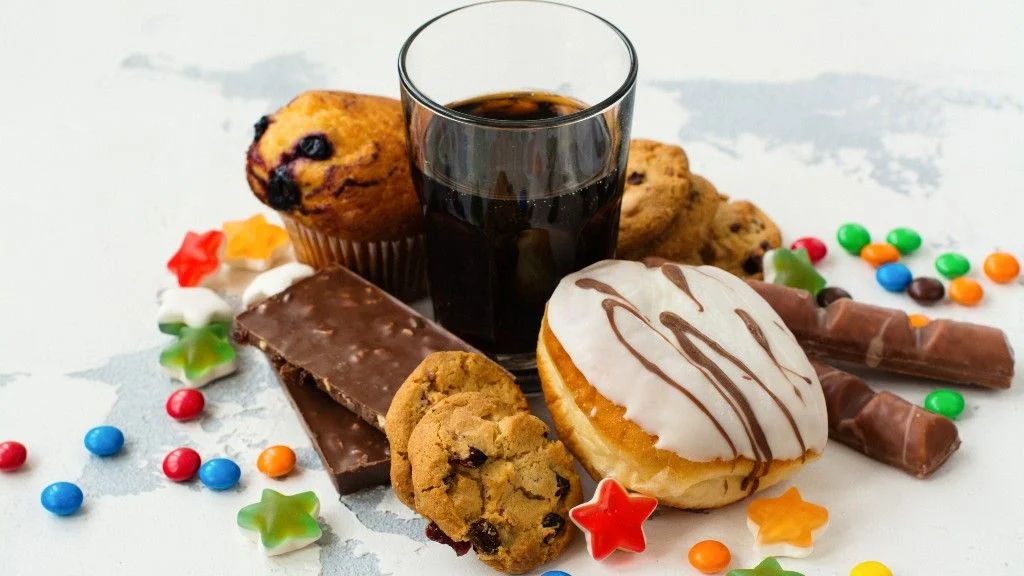 Eating Without Gaining Weight Might Now Be Possible!