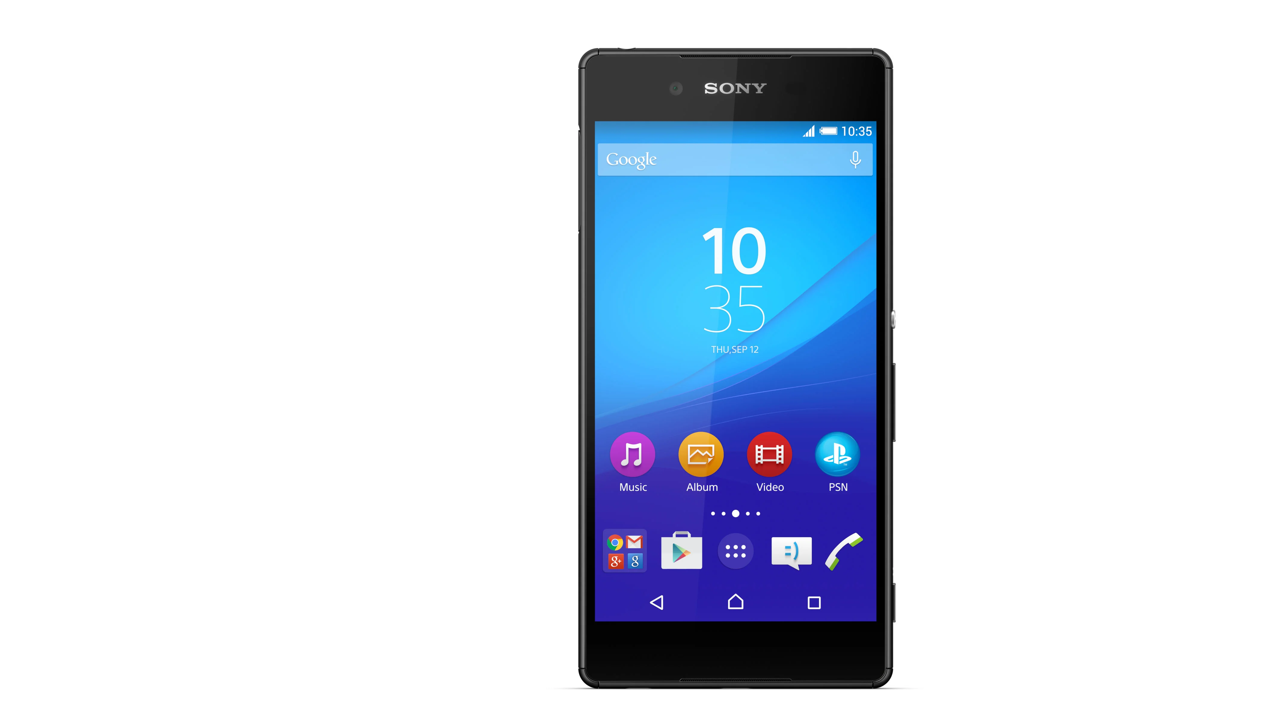 Soni e4 dual vs soni v3 puls rekabet sorÄusuna uyÄun Åekilleri Sony Announces Xperia Z4 The Quintsony Technology Smartphone Launch Tech Tech News Sony Xperia Z4