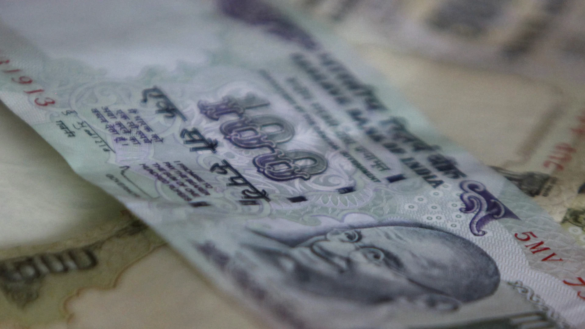 India forex reserves 2020