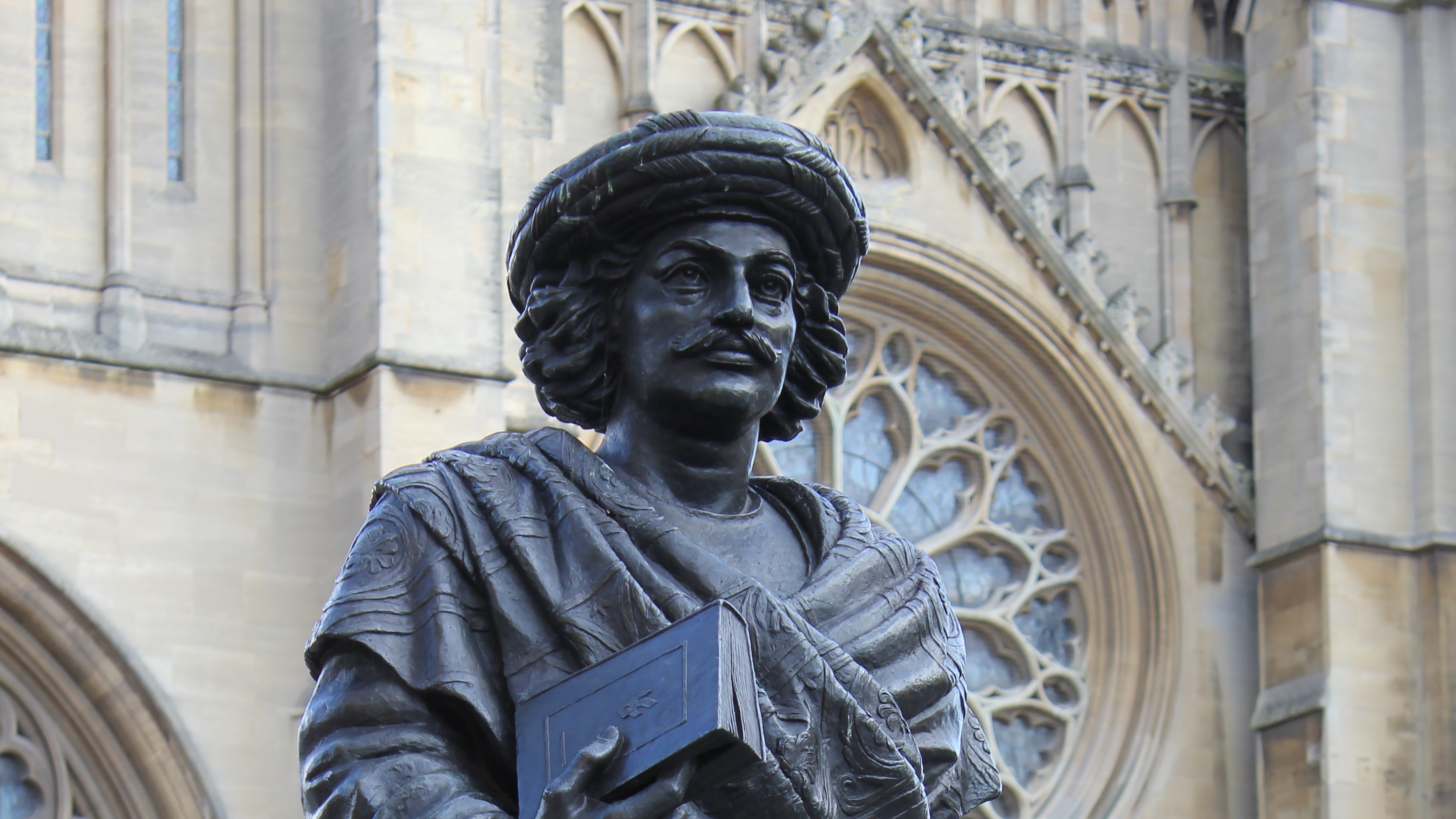 rammohan roy birth anniversary rammohan roy would have first day of college essay