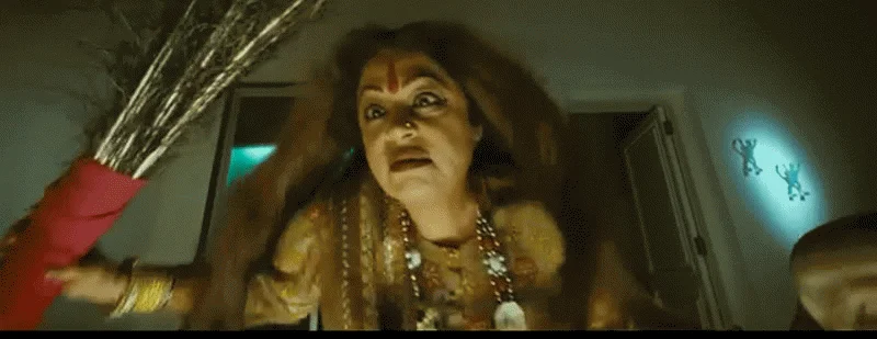 https://www.thequint.com/videos/watch-remembering-abba-shabana-azmi https://images.assettype.com/thequint/2016-05/766c3274-b0c0-4023-b37b-39ec639e3df1/kaifi%20hero.jpg Poet Kaifi Azmi with daughter Shabana Azmi and wife Shaukat Azmi ...