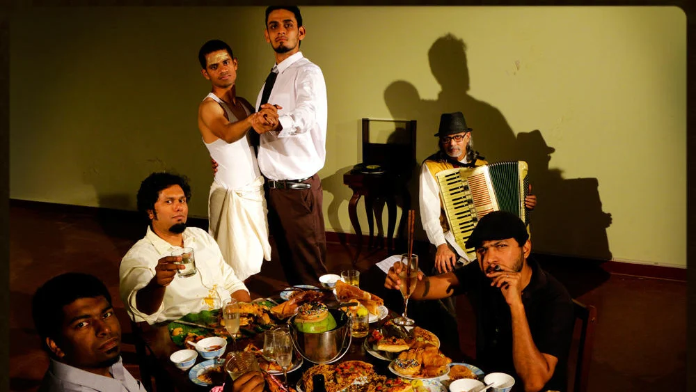 6 Indian Indie Bands To Kickstart World Music Day - The Quint