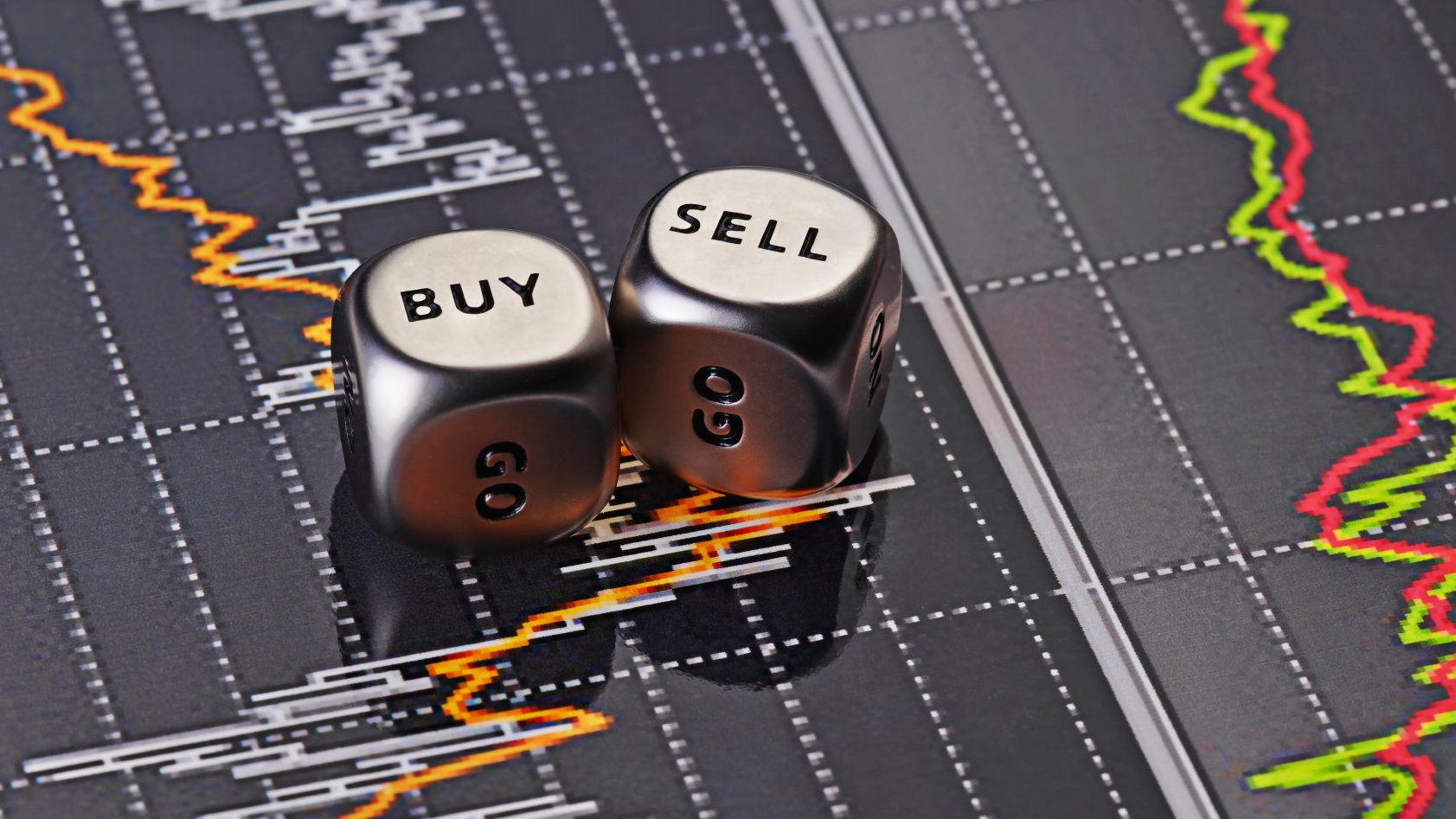 StockWatch Buy Britannia, United Spirits, Sell Tata Global Bev The Quint
