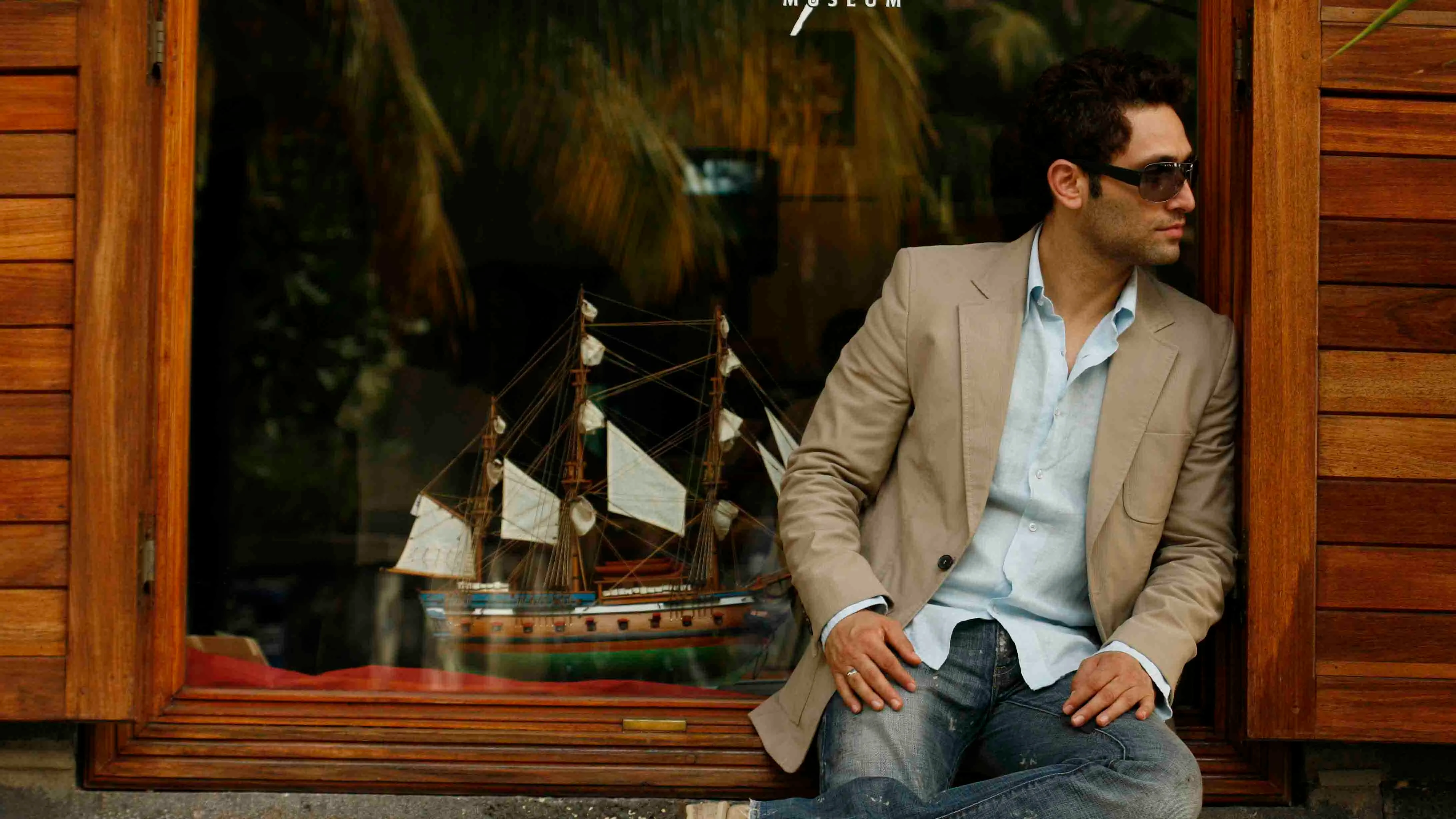 Exclusive: My Daughter Is My Biggest Strength, Says Shiney Ahuja - The