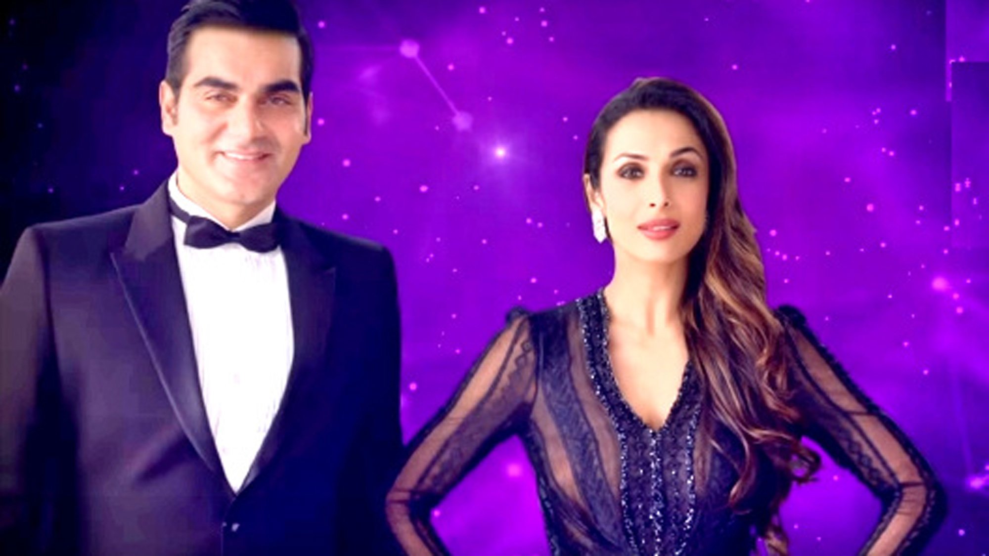 Arbaaz Khan Says He's Dating; Opens Up On Separation With 