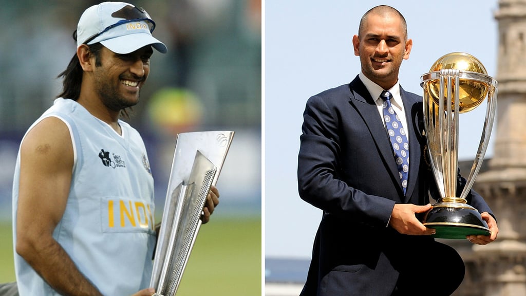 Sixth World T20 In 9 Years Has Cricket World Cup Lost Its Aura The