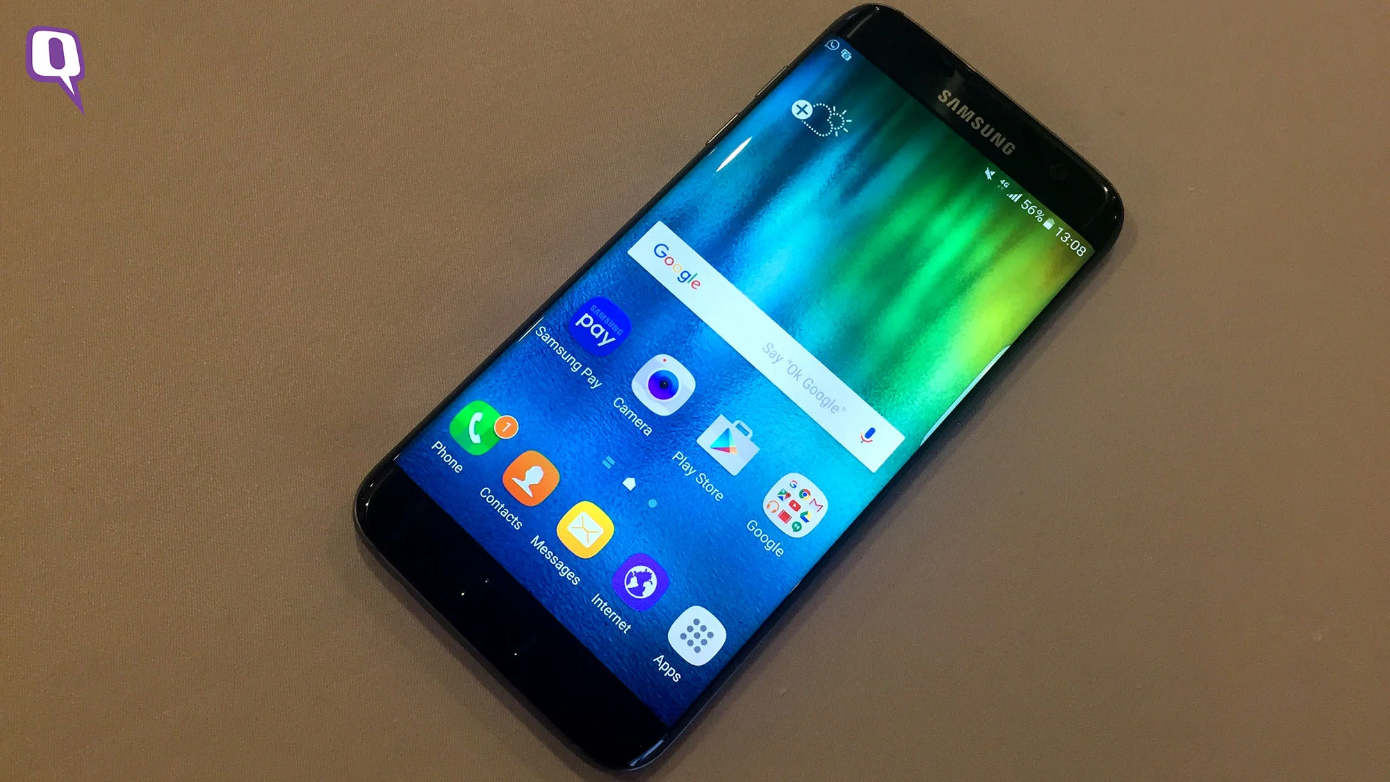 Game Pubg 98k Casing Lembut Samsung Galaxy Note 8 9 A7 A6