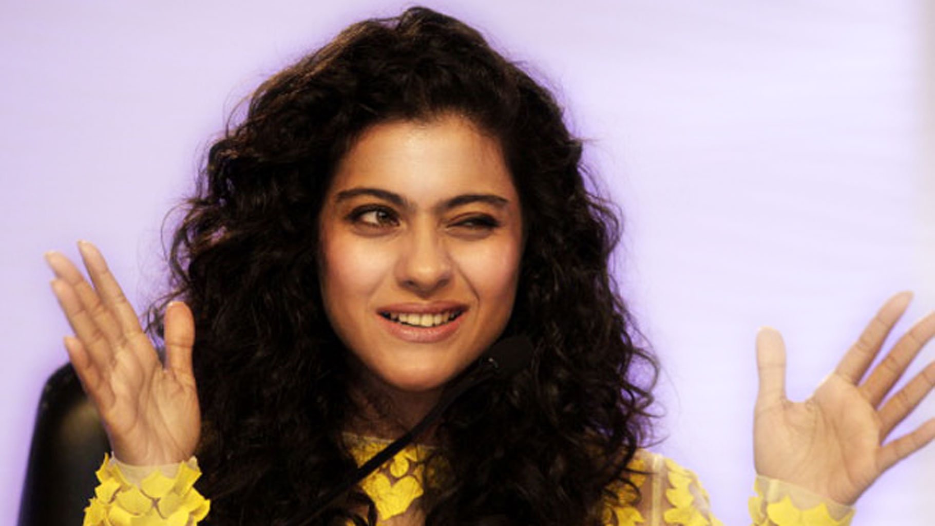 https://images.assettype.com/thequint/2016-03/86f9f5d0-c411-4c01-b309-c67bc81af12b/kajol-hero.jpg