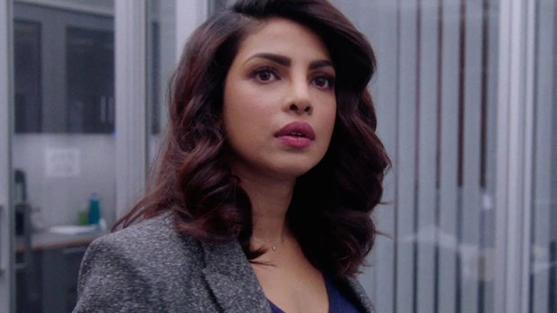 Quantico Episode 15 Is Full of Confusing Twists and Turns The Quint