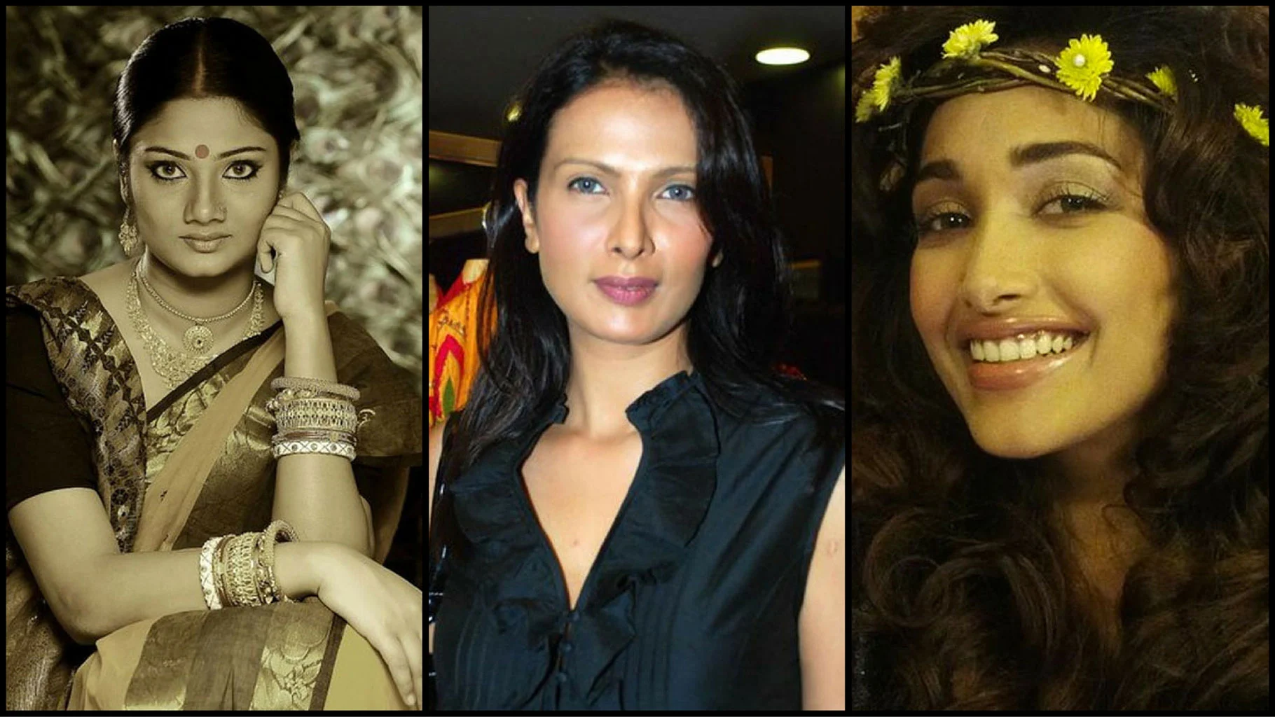 Kuljeet Randhawa 1998 2006 Kuljeet Randhawa 1998 2006