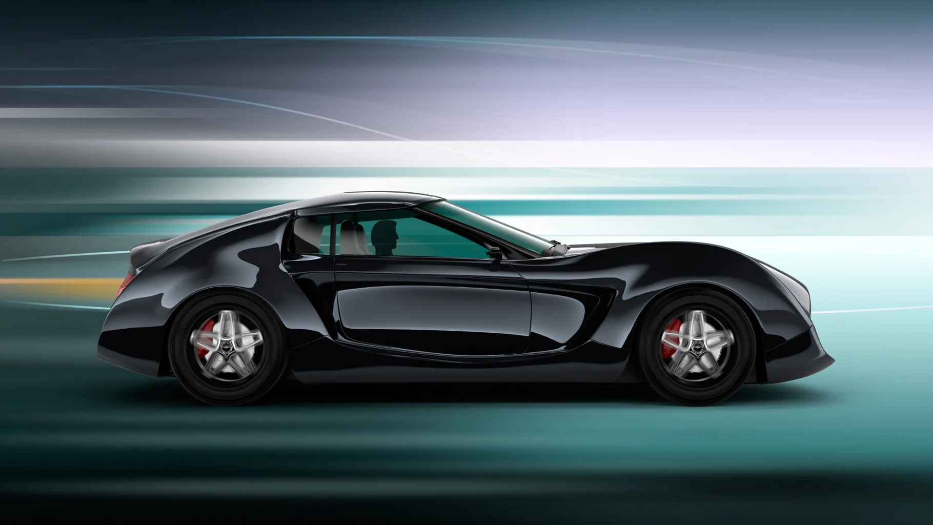 Strongest Ever Titanium Alloy May Give Way to Lighter Vehicles The Quint