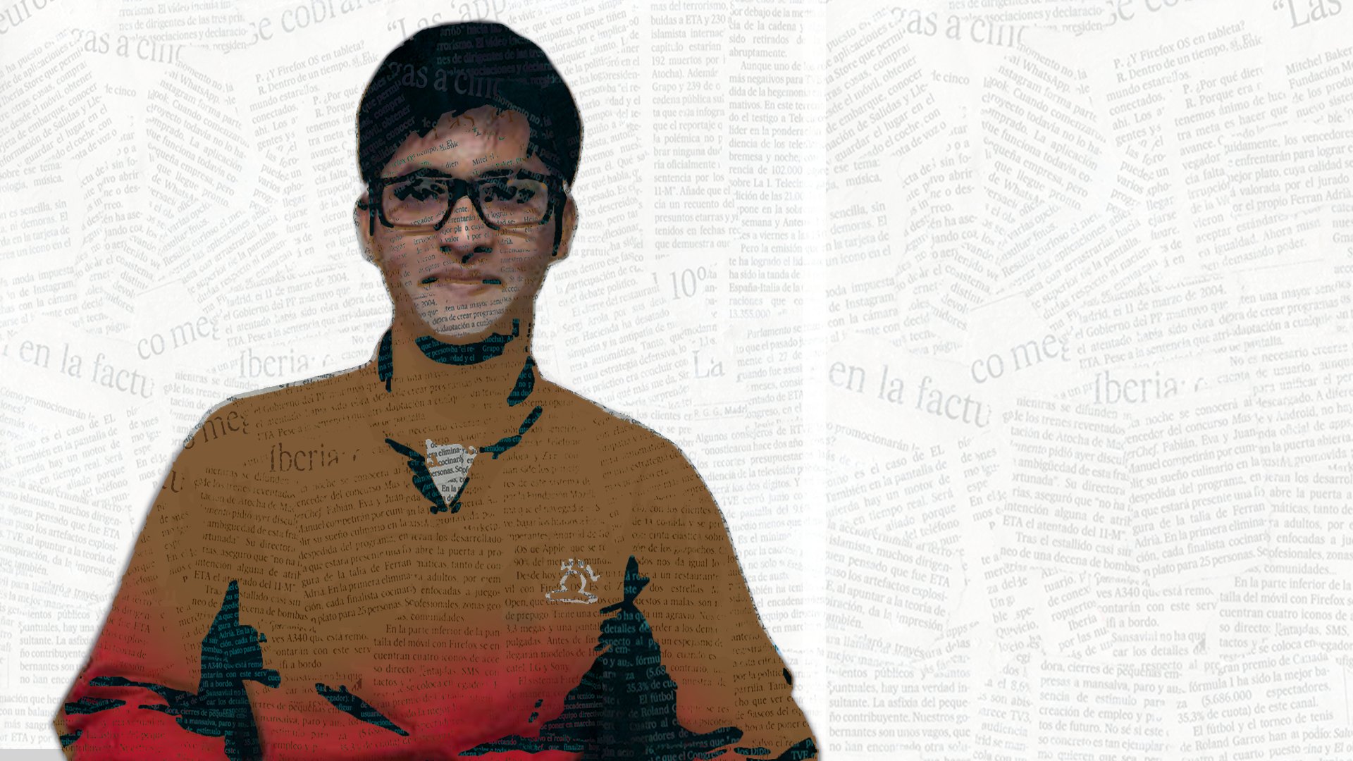 Auto Driver's Son, Ansar Shaikh Cracks UPSC in His First 