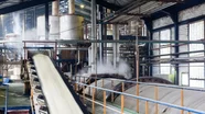 India Backed Sugar Factory In Ghana To Create 7 300 Jobs The Quint