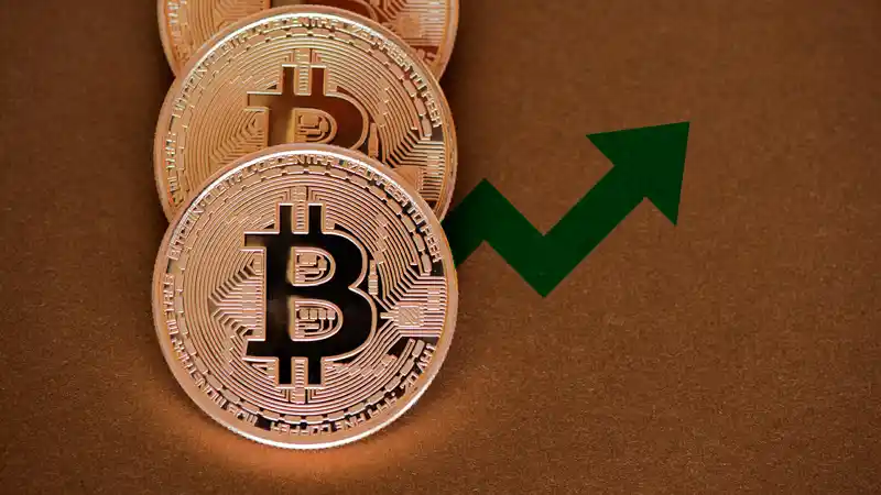 do cryptocurrencies such as bitcoin have a future