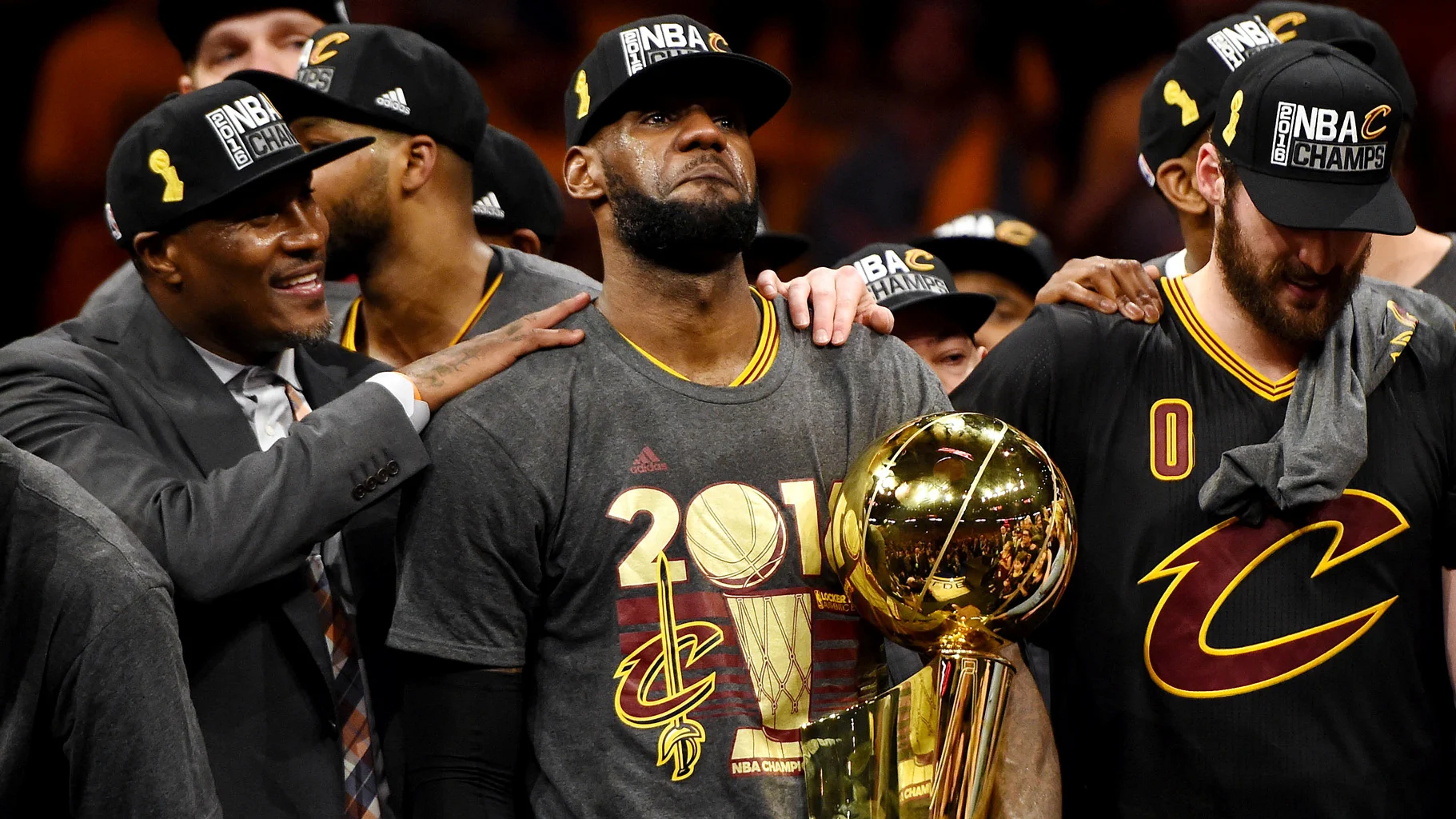 lebron james is the greatest villain Lebron is both hero and villain it all starts and ends with lebron, of course lebron is the greatest these people are the lebron james of. lebron james is the greatest villain Lebron is both hero and villain it all starts and ends with lebron, of course lebron is the greatest these people are the lebron james of.