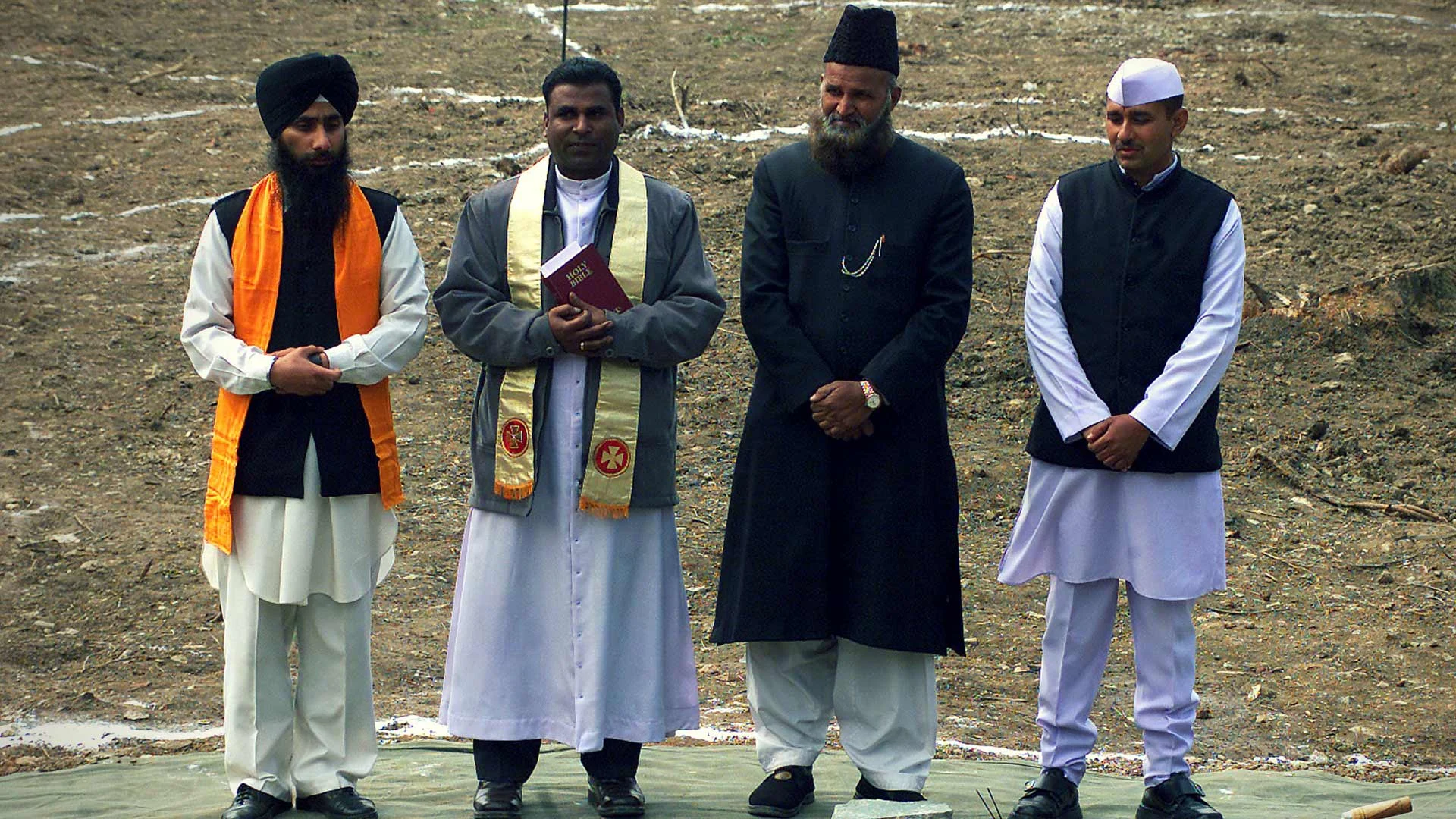 the views of christians and jews by muslim people This is what christians, jews and muslims say about the afterlife in islam, people believe that they stay in their graves until allah decides it is their day of. the views of christians and jews by muslim people This is what christians, jews and muslims say about the afterlife in islam, people believe that they stay in their graves until allah decides it is their day of.