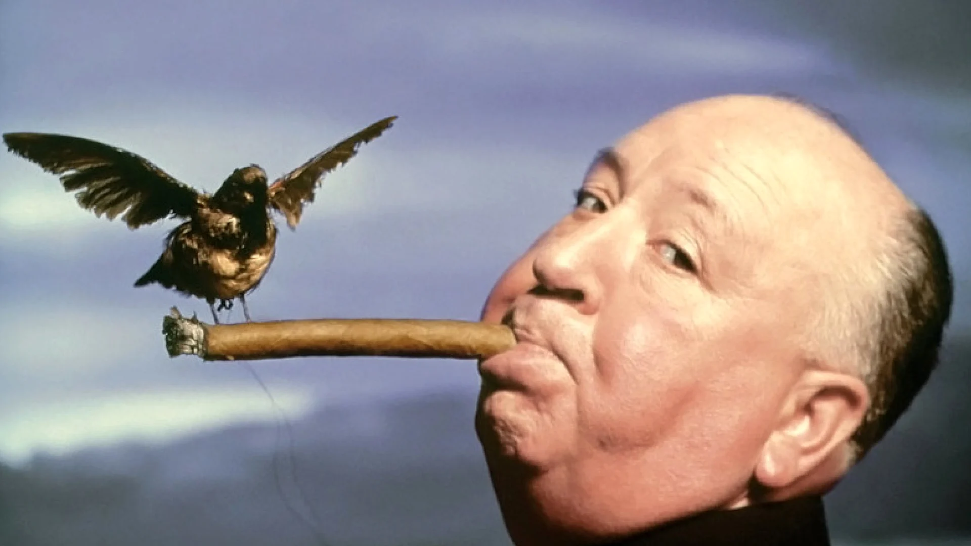 Alfred Hitchcock Birthday Special: A Legend On And Off The Screen