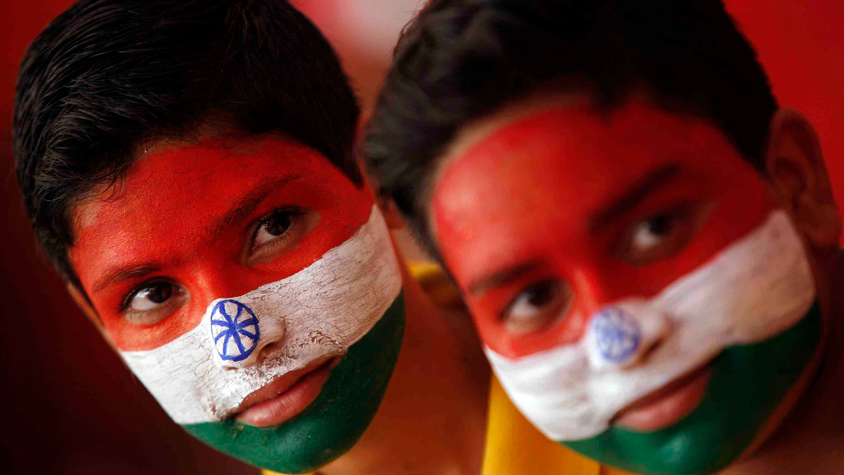 essays on patriotism in india essays on patriotism in india