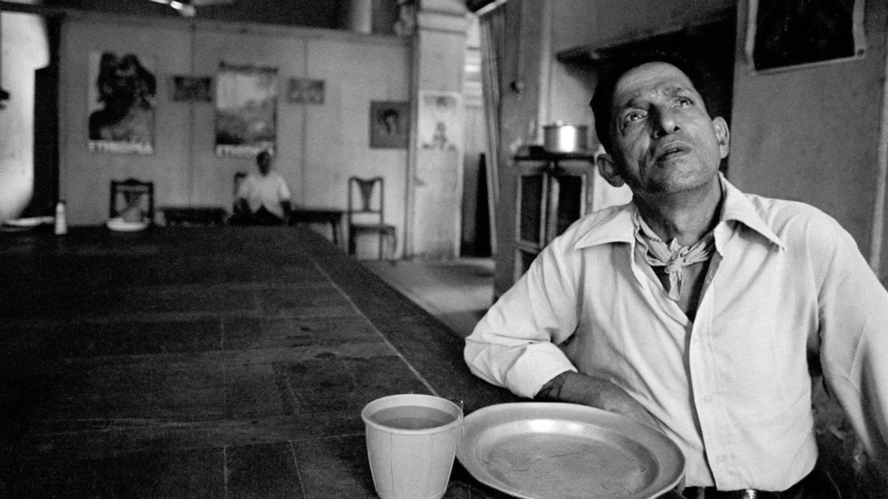 In Pics: A Bygone Era Of Lost People, From Karan Kapoor's 