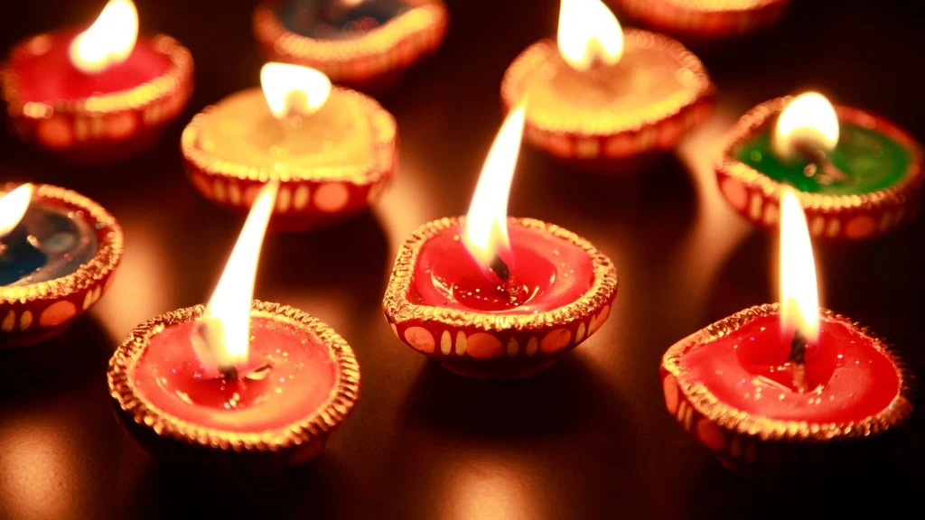 short essay on diwali celebration short essay on diwali celebration
