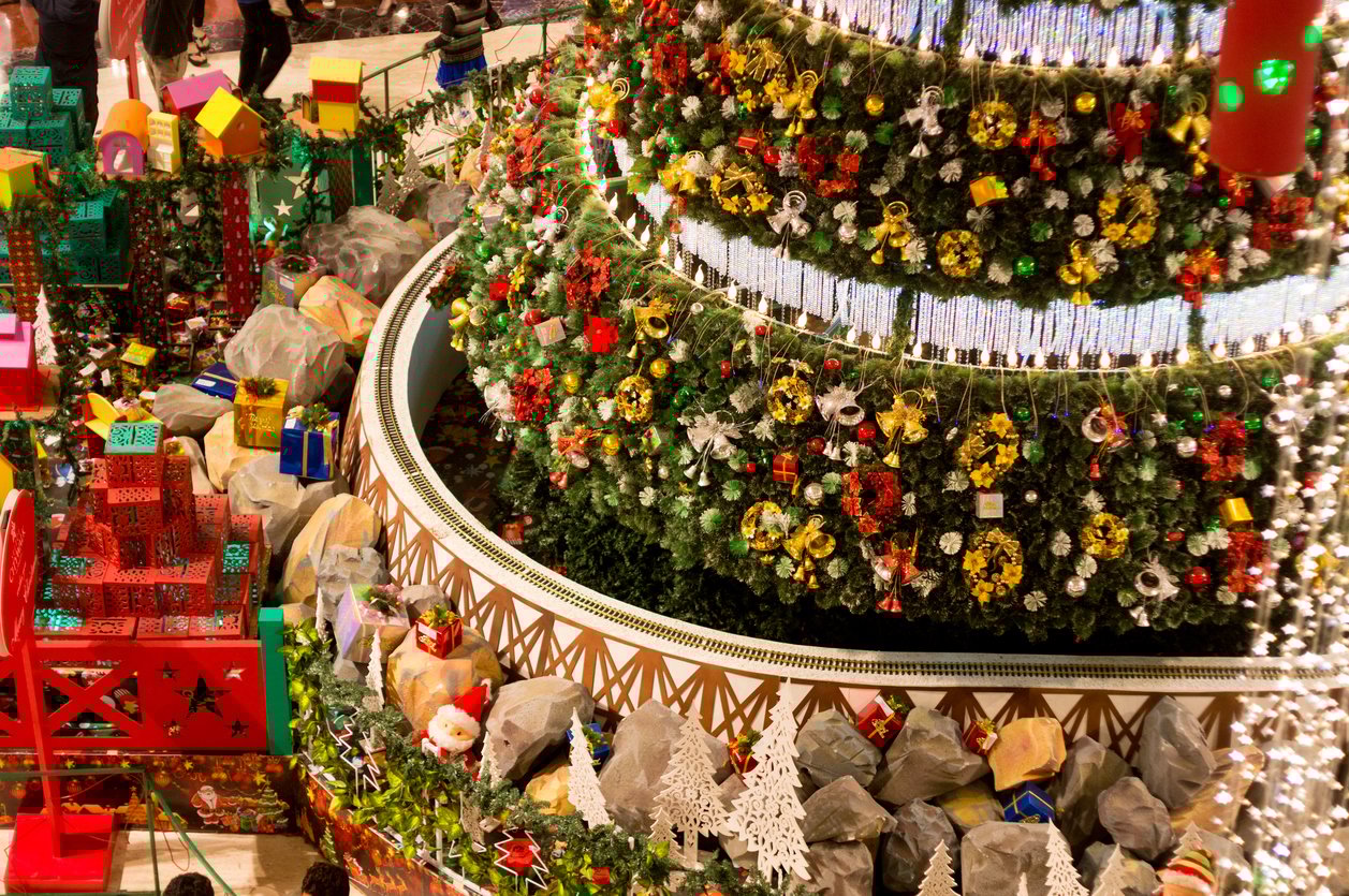 ������� ���� ���� � ����� �������� ���