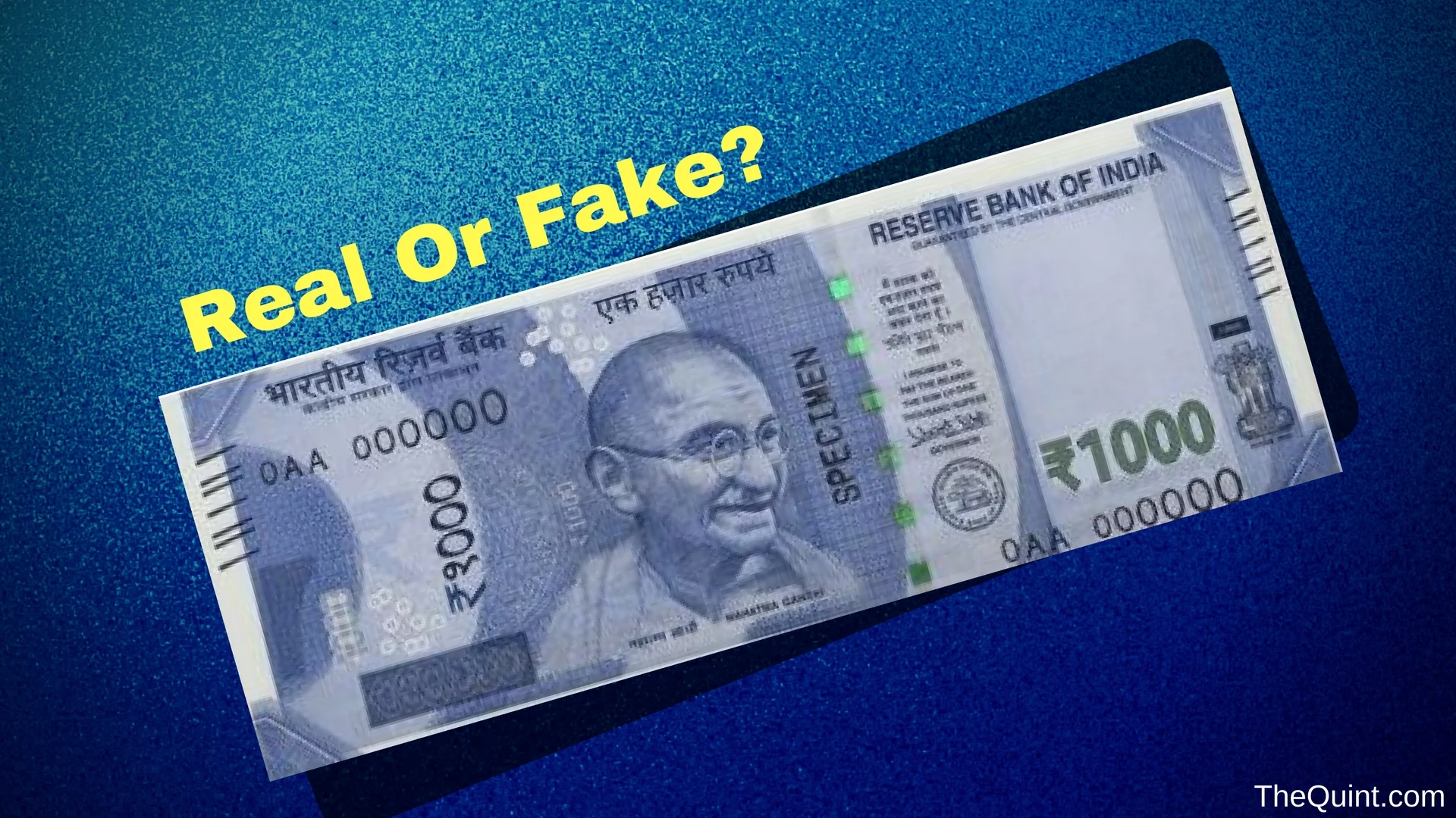 Cash 4 Sc >> New Rs 1000 Note Goes Viral On Social Media; Is This The ... Cash 4 Sc >> New Rs 1000 Note Goes Viral On Social Media; Is This The ...