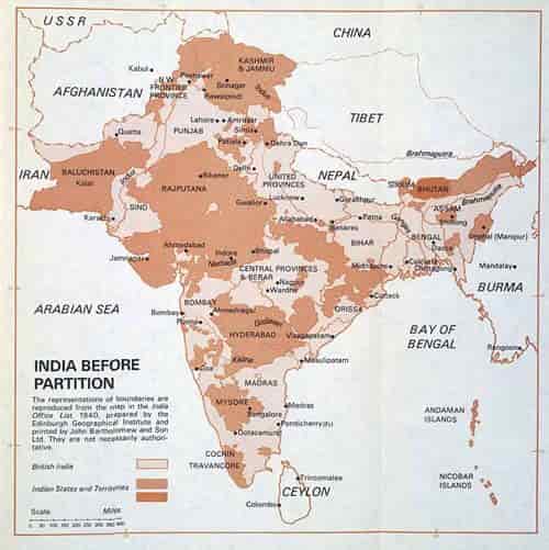 Nathuram Godse birthday: Into The Mind Of Gandhi’s Killer ...