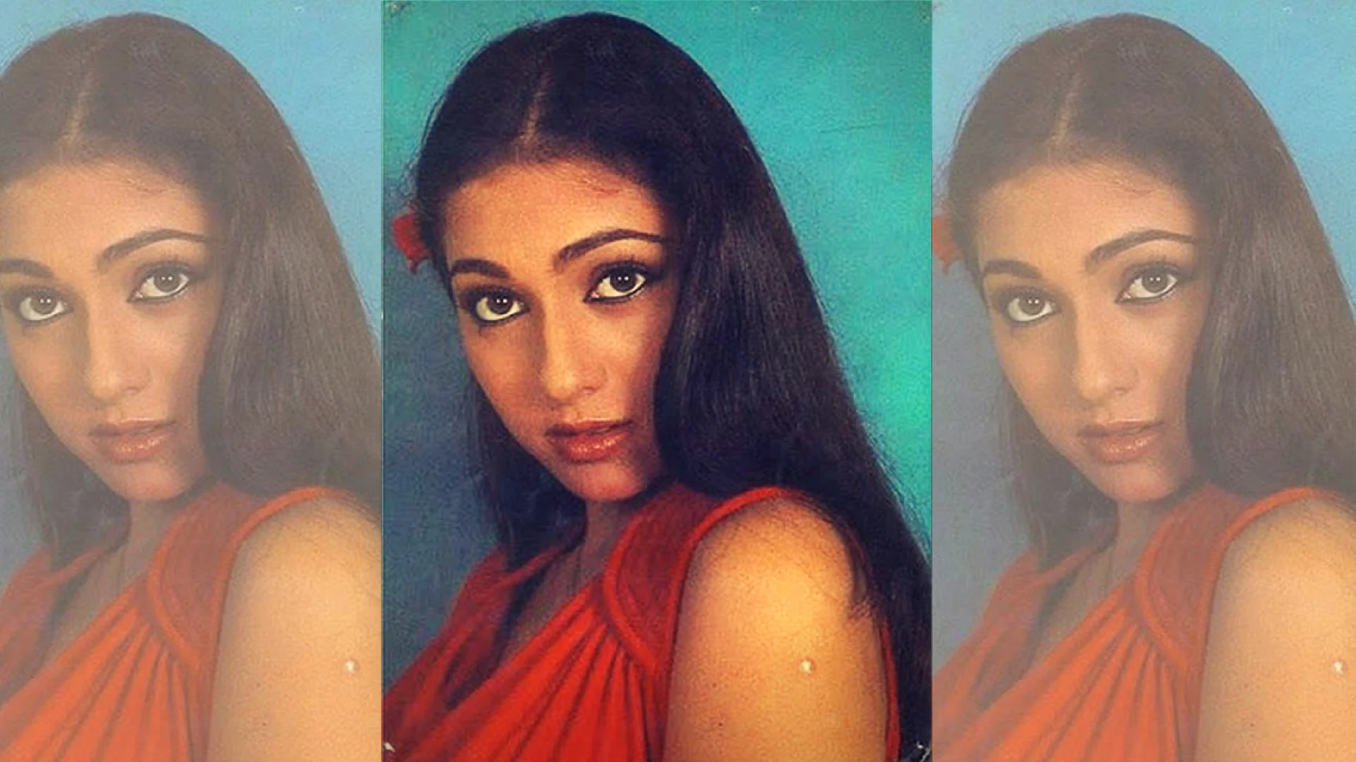 Twitter Tina Munim (now Tina Ambani) naked photo 2017 legs Tina Munim (now Tina Ambani) naked photo 2017