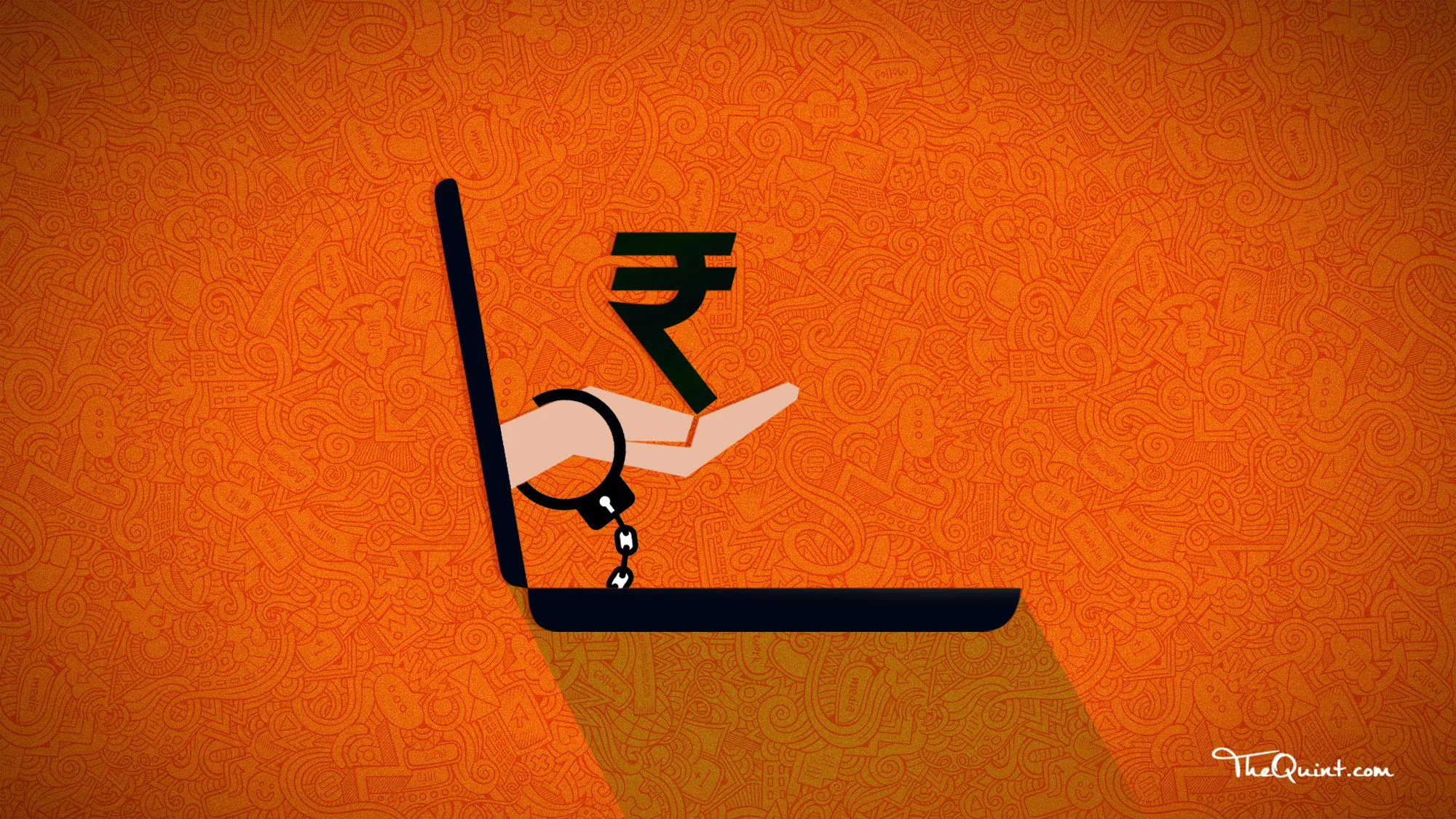 Mittal’s Social Trade: A Ponzi Scam In Substance, But Not In Form