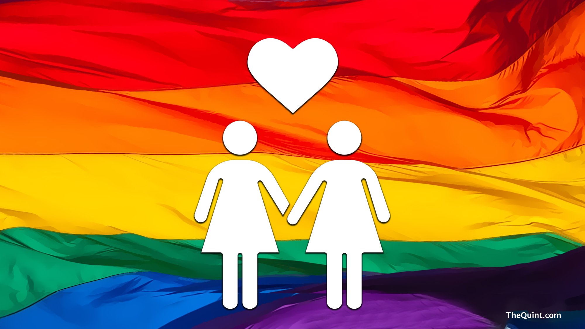 While Fighting for Trans People, Don't Forget the LGBQ 