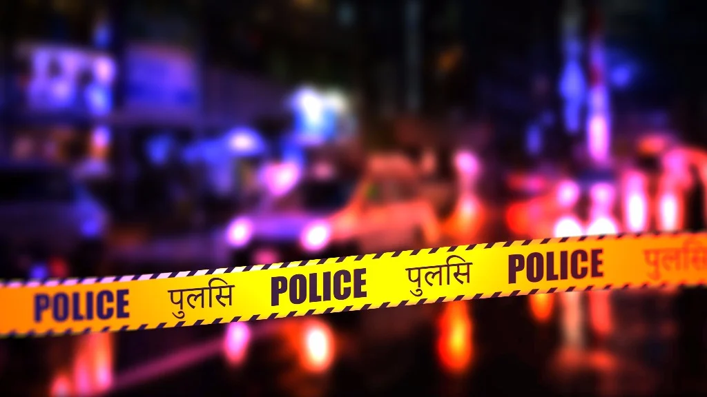 Ex-Professor Found Beheaded in Tamil Nadu, Intestines Ripped Out - The Quint
