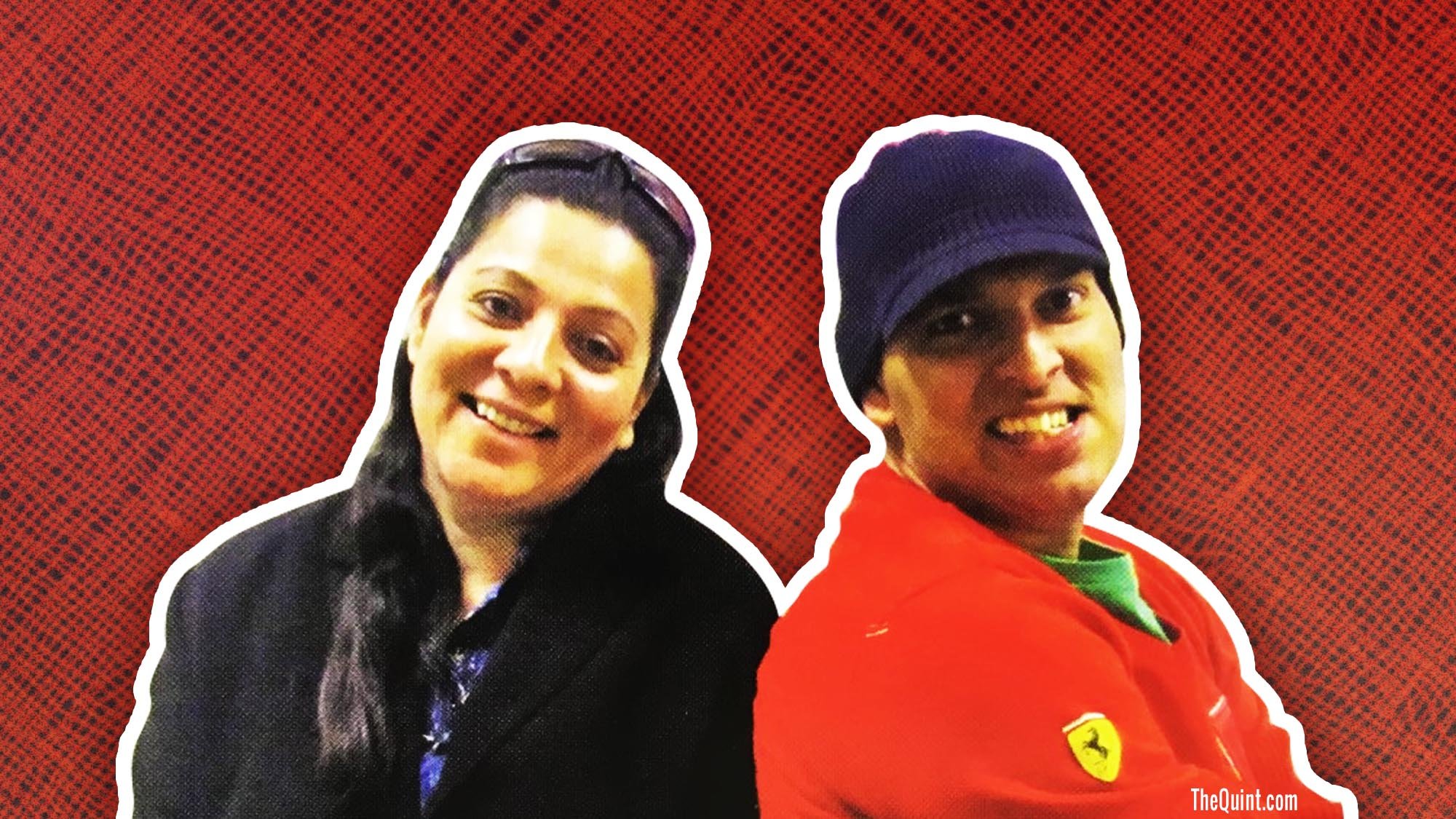 Yuvraj Singh Birthday: Shabnam Singh Talks About Son Yuvraj