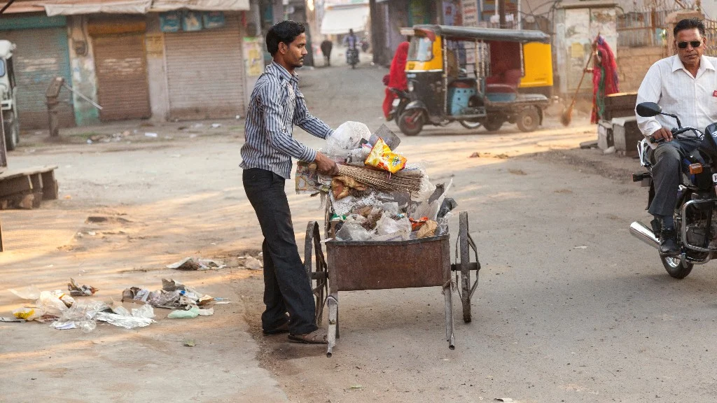 in hindi cup news world 2018 fifa Win, Ranks a â€˜Cleanâ€™ First Scores Swachh in Indore