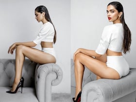 Deepika%20Padukone
