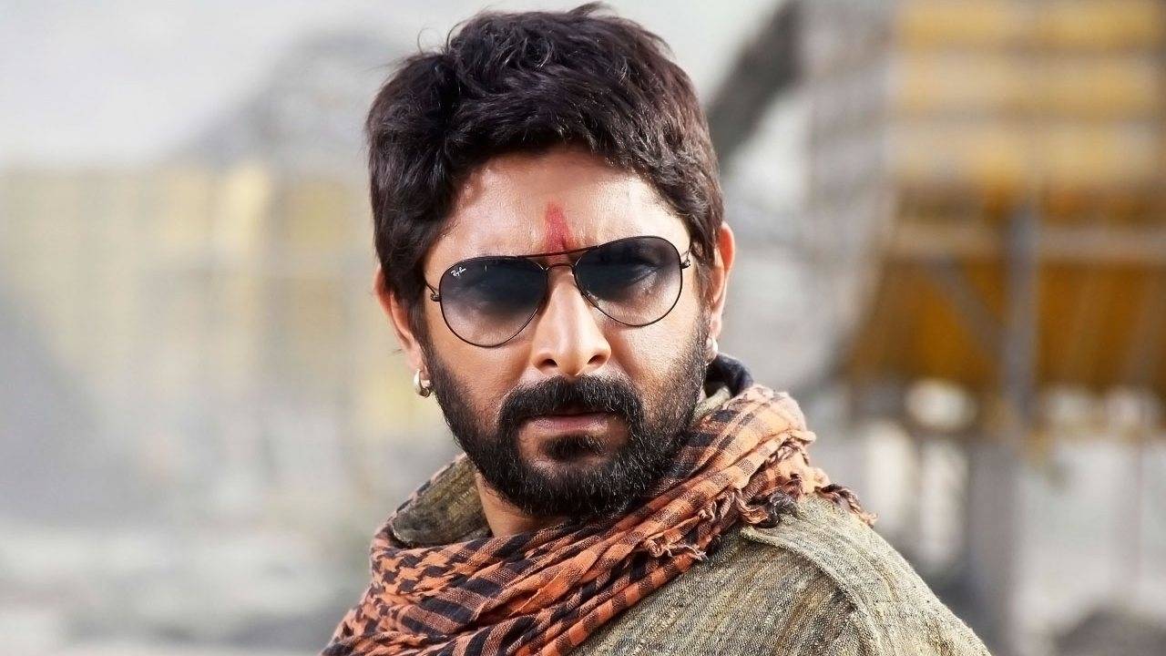 Image result for arshad warsi"