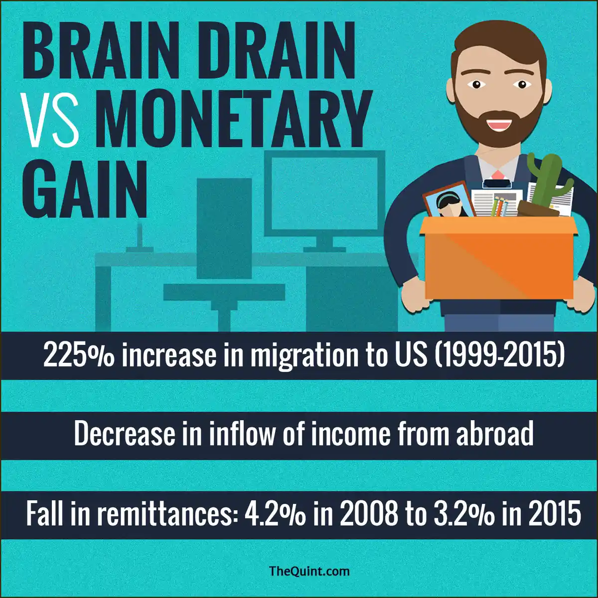Download 54 Expanding Brain Meme Gender Terbaik Coffe Image