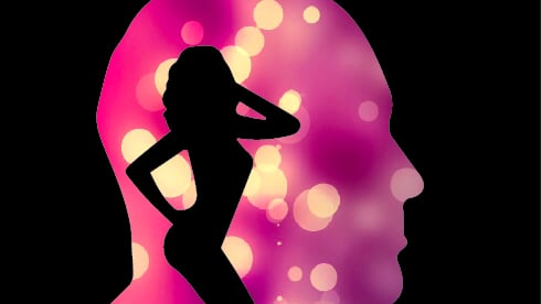 FB Live: 'Striptease' - Stripping Away the Gender Bias 