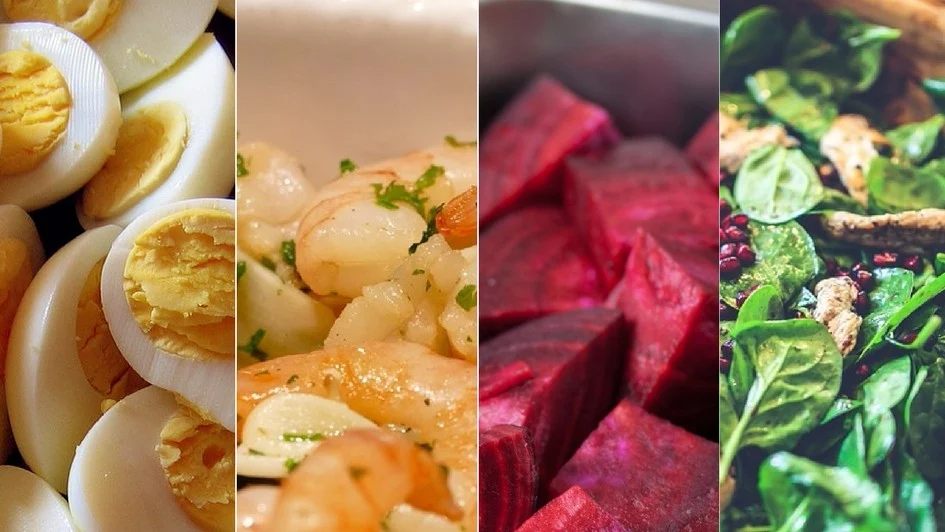 Can You Reheat Food More Than Once Can You Reheat Food More Than Once