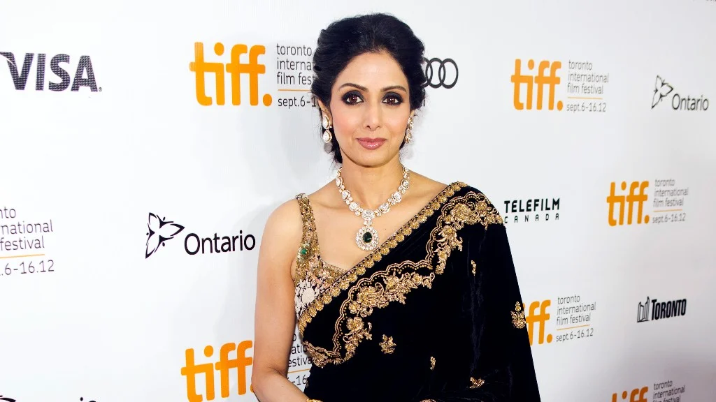 sridevi quint sridevi i am living because of you the quint sridevi quint sridevi i am living because of you the quint