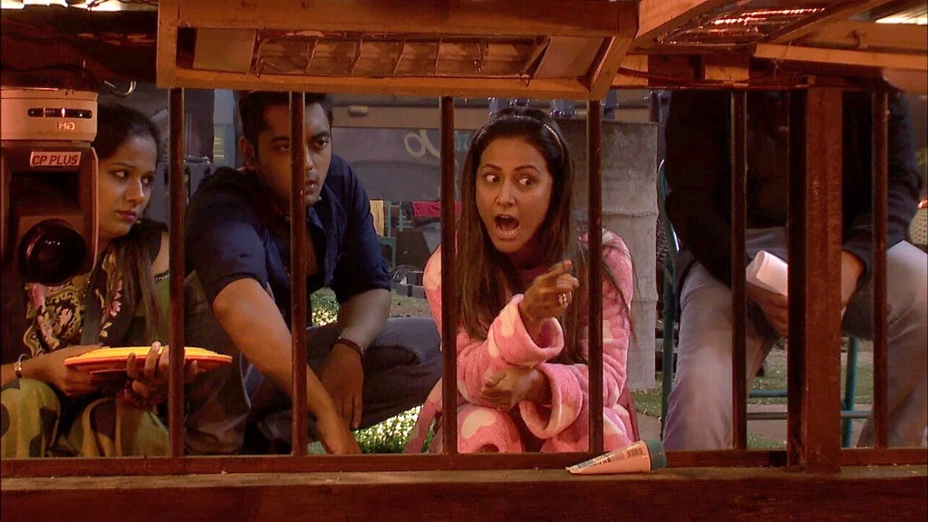 Bigg boss 10 episode 98 download Bigg boss 10 episode 98 download